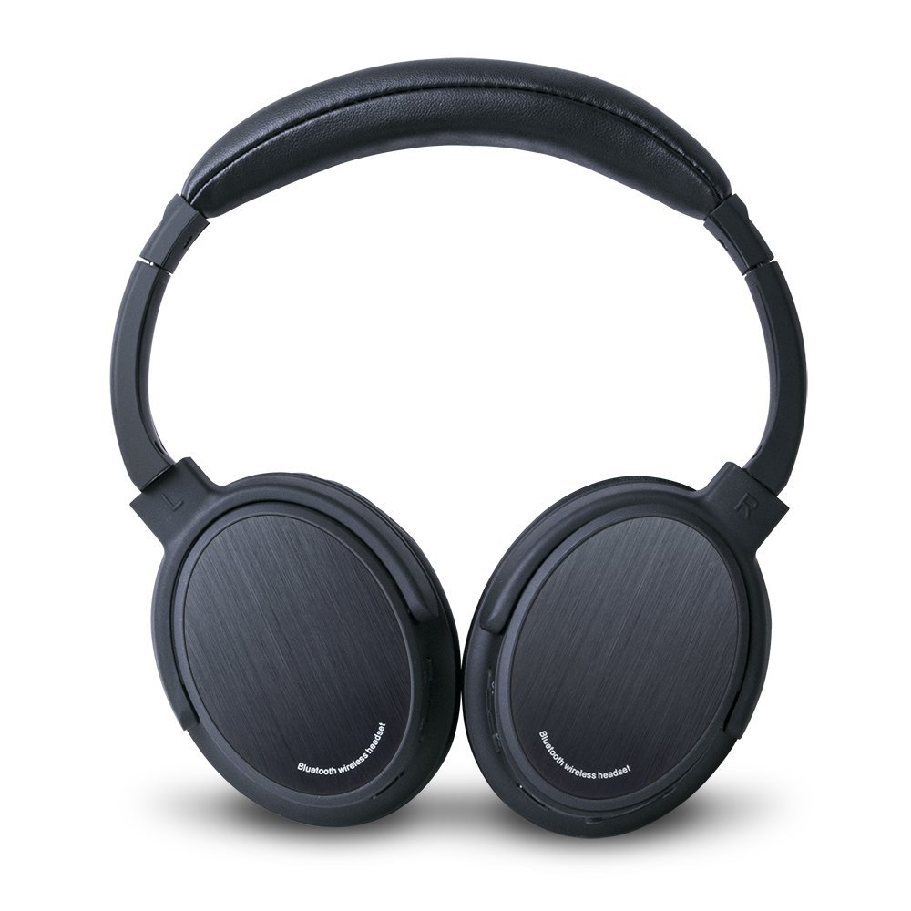 [Photive] Photive BTH3 Headphones