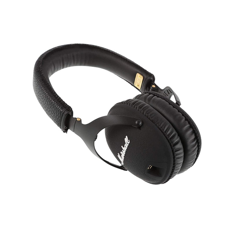 [Marshall] Marshall Monitor Headphones