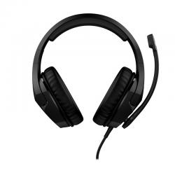 HyperX Cloud Stinger S