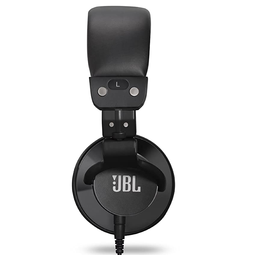 [JBL] JBL BASSLINE Headphones