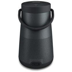 Soundlink Revolve 