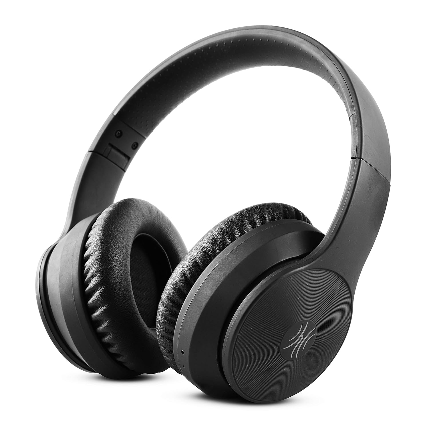 [OneOdio] OneOdio A40 Headphones