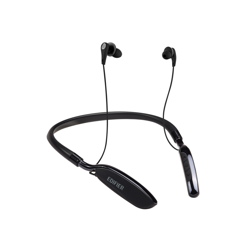 [EDIFIER] EDIFIER W360BT Headphones