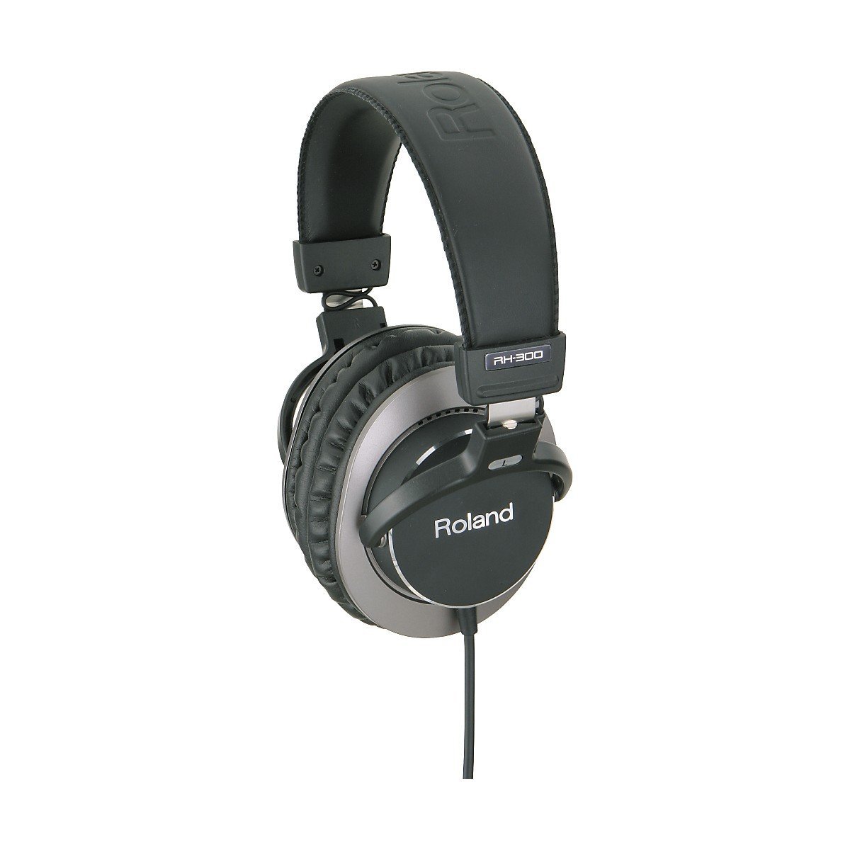 [Roland] Roland RH-300 Headphones