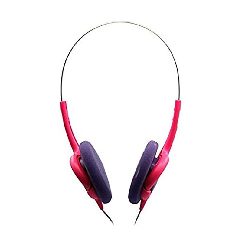 [Philips] Philips SHK1031 Headphones