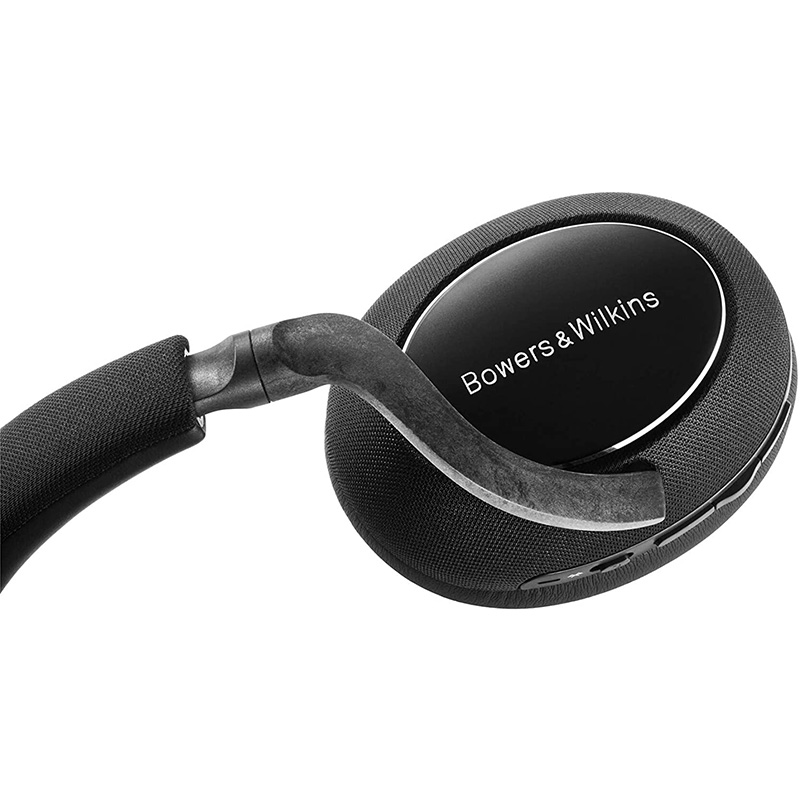 [Bowers & Wilkins] Bowers & Wilkins PX7 Headphones