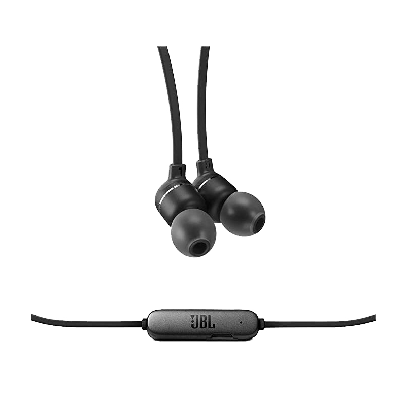 [JBL] JBL DUET MINI BT Headphones