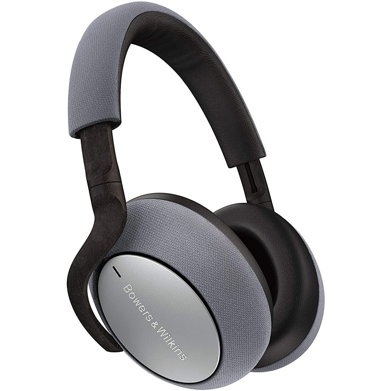 [Bowers & Wilkins] Bowers & Wilkins PX7 Headphones