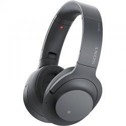 Sony H900N Hi-Res Noise Cancelling Wireless Headphone