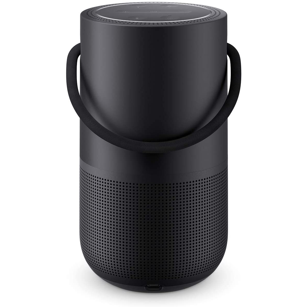 [Bose] Bose Portable Smart Speaker Headphones