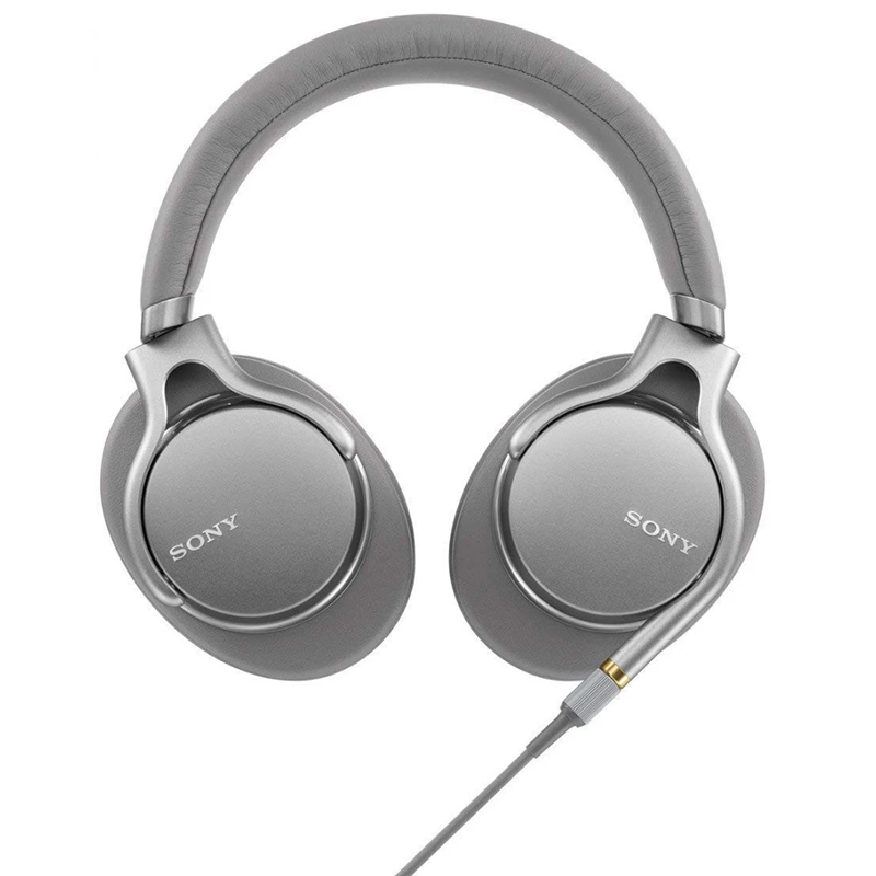 [Sony] Sony MDR-1AM2 Headphones