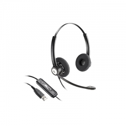 Plantronics BLACKWIRE 620