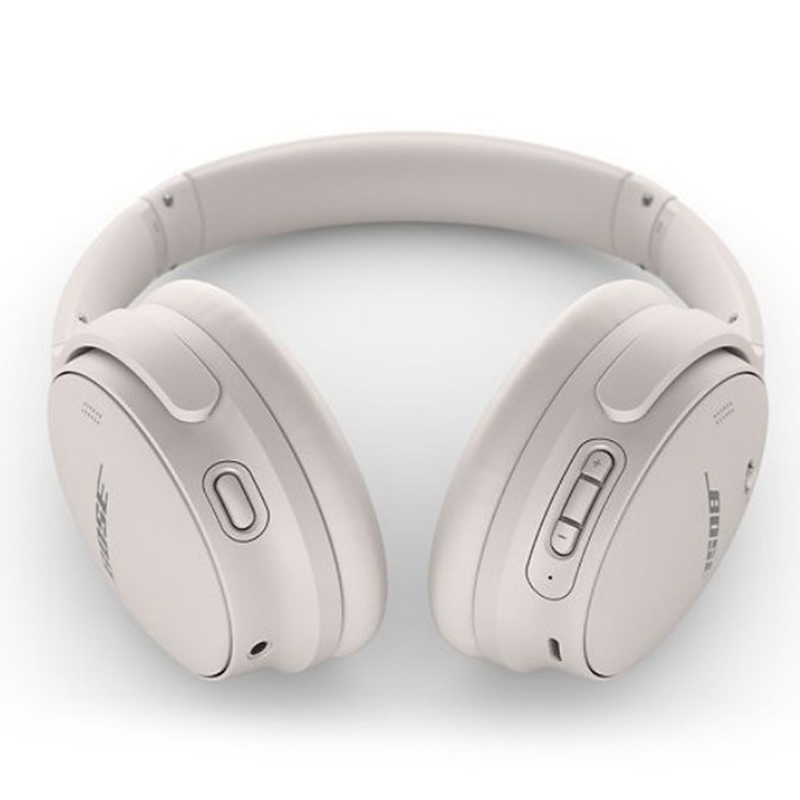 [Bose] Bose QuietComfort 45 Headphones