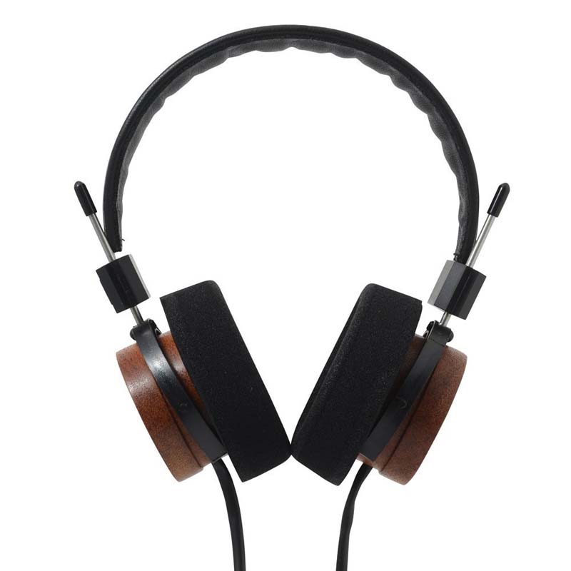 [Grado] Grado RS2e Headphones