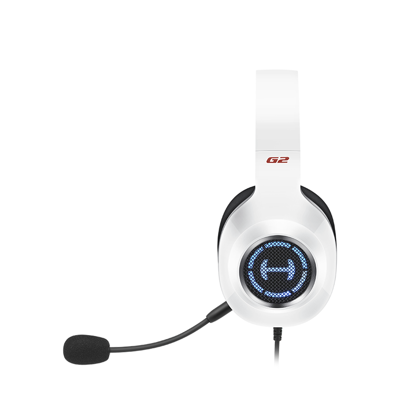 [EDIFIER] EDIFIER G2 Pro Headphones