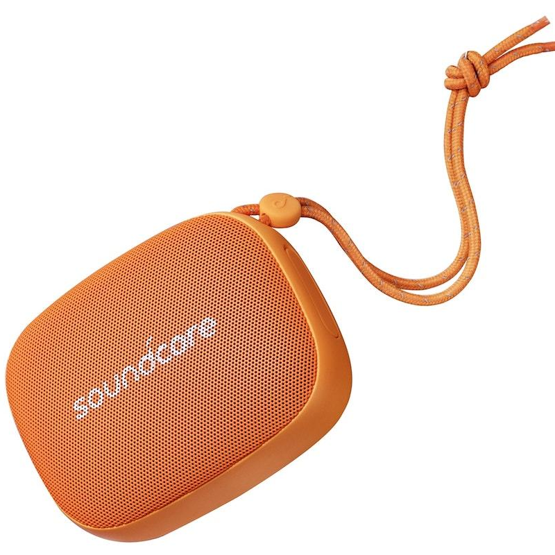 [Soundcore] Soundcore Icon Mini Headphones