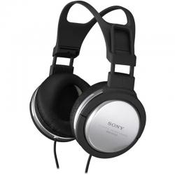 Sony MDR-XD100 Stereo Headphones