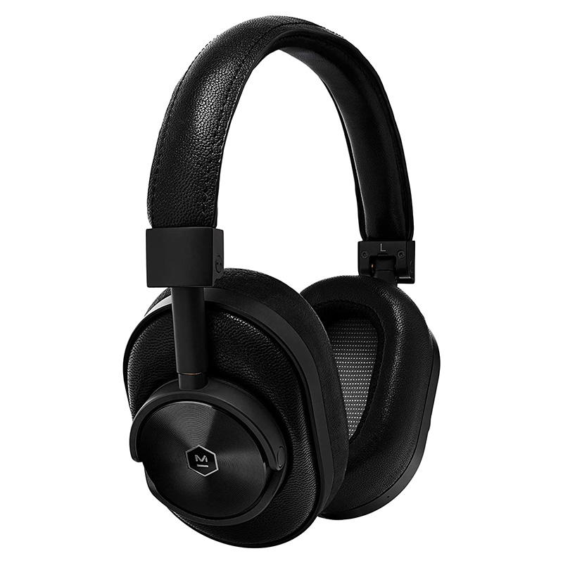 [Master & Dynamic] Master & Dynamic MW60 Headphones