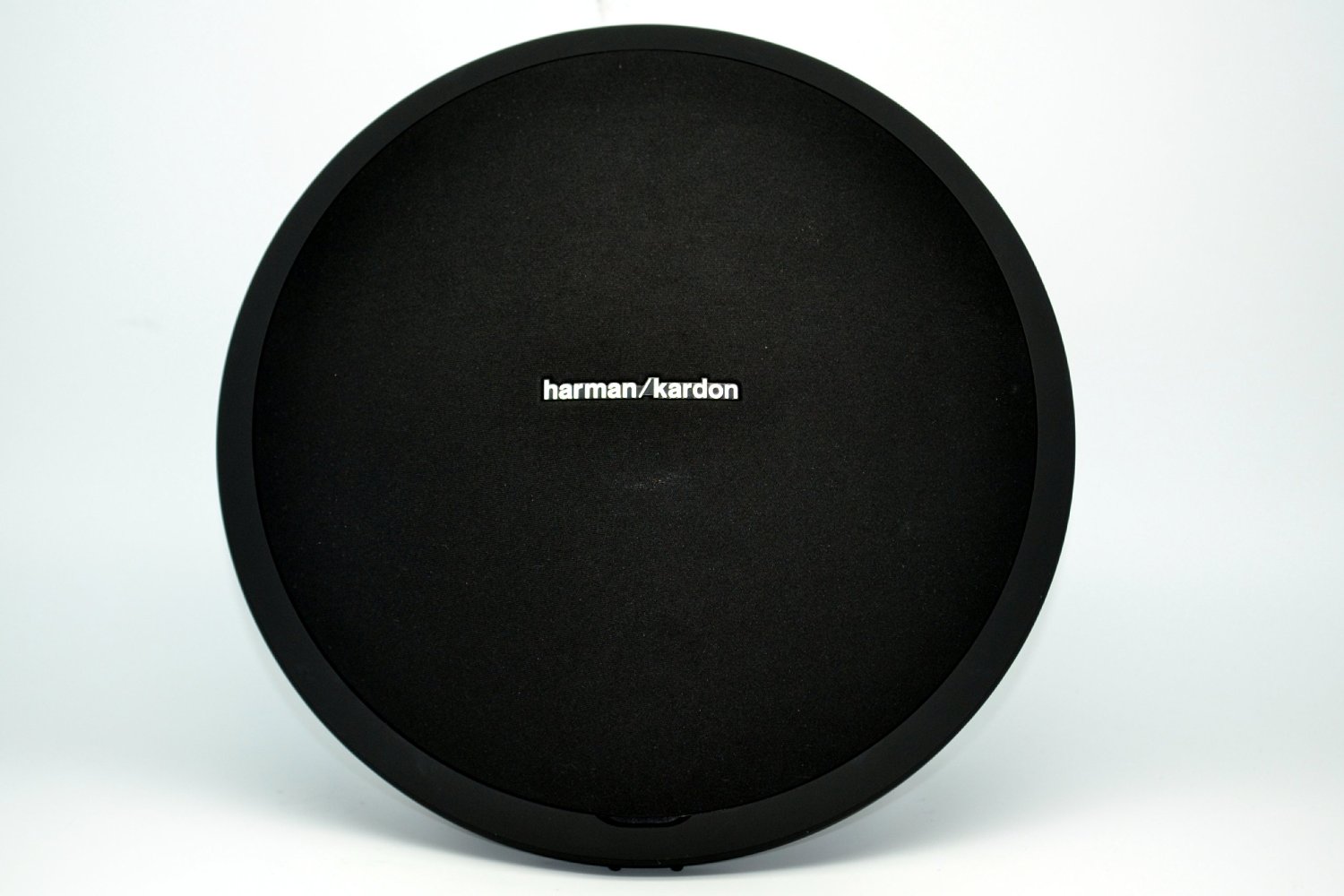 [Harman Kardon] Harman Kardon Onyx Studio Headphones