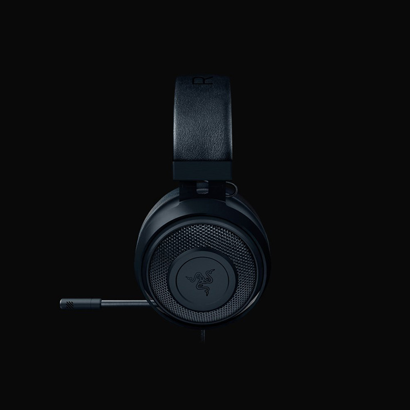 [Razer] Razer Kraken 2019 Headphones