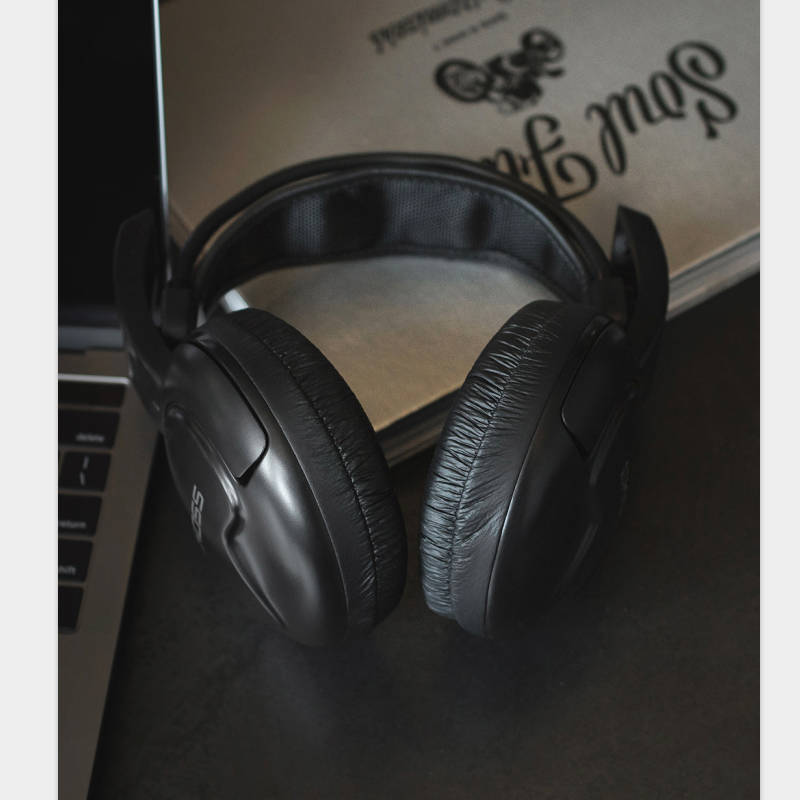 [Koss] Koss UR-20 Headphones