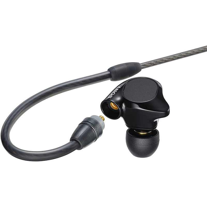 [Sony] Sony IER-M7 Headphones