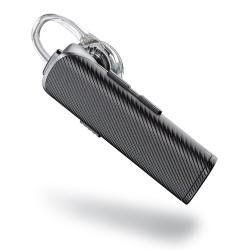 Plantronics EXPLORER 100 SERIES