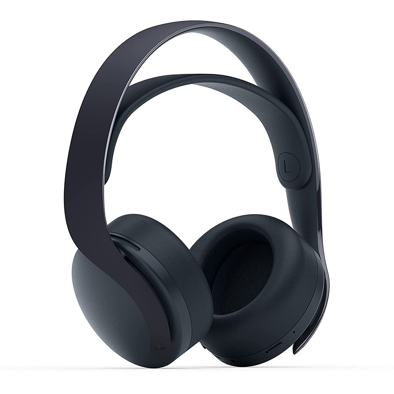 [Sony] Sony PULSE 3D Headphones