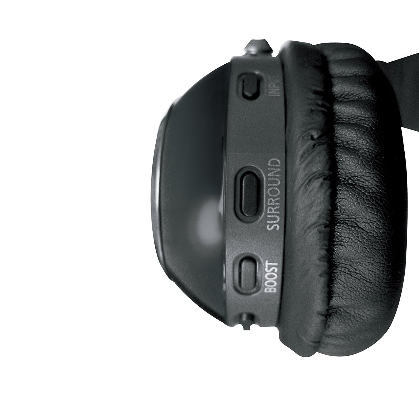 [Panasonic] Panasonic RP-WF7 Headphones