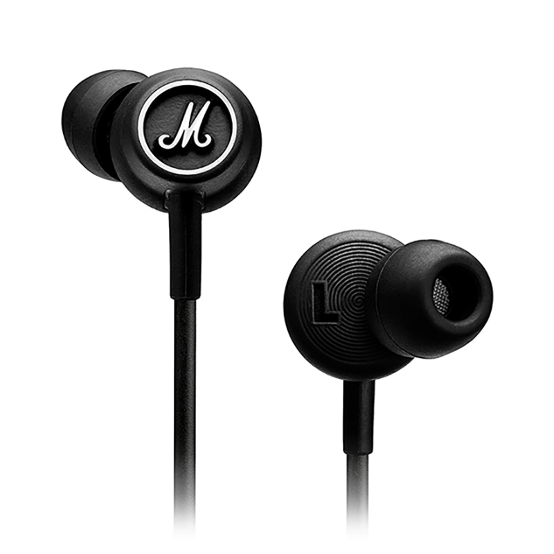 [Marshall] Marshall MARSHALL MODE Headphones