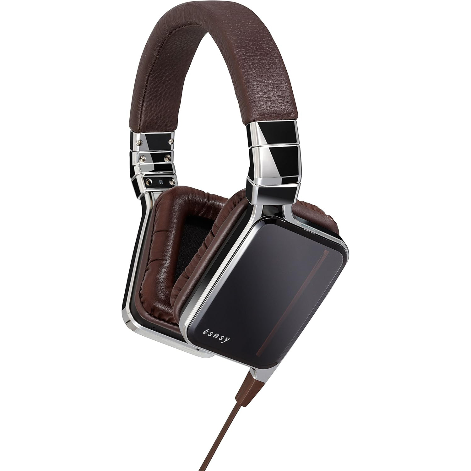 [JVC] JVC HA-SR85s Headphones