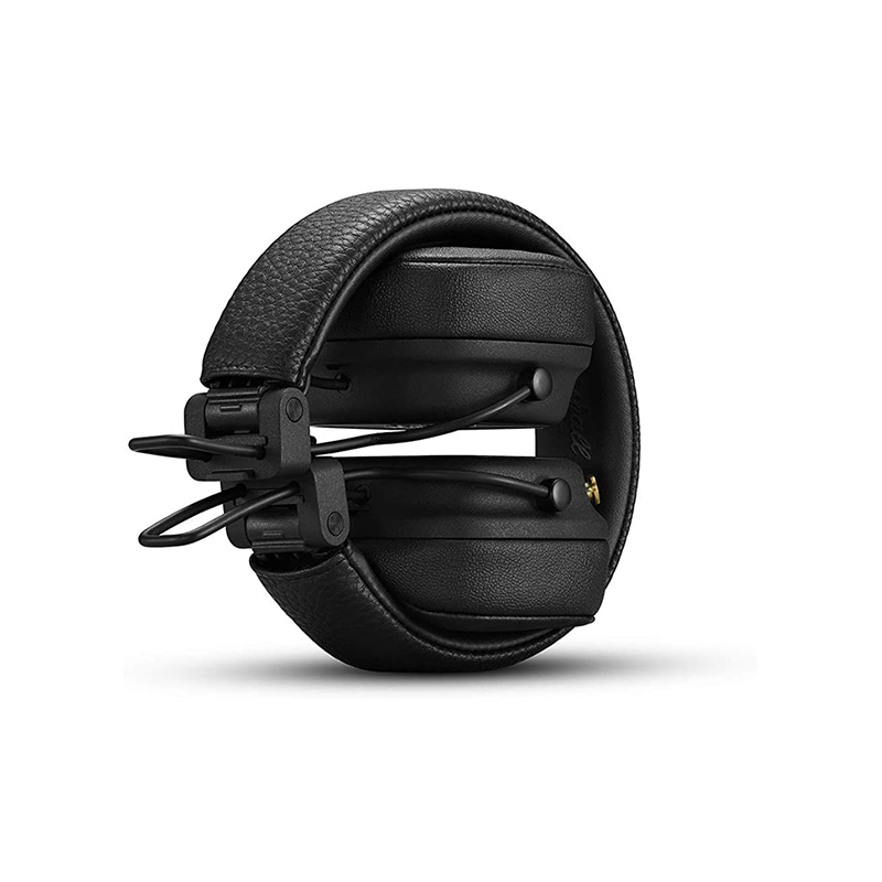 [Marshall] Marshall Major IV Headphones