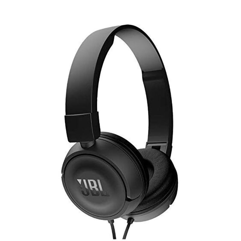 [JBL] JBL T450 Headphones