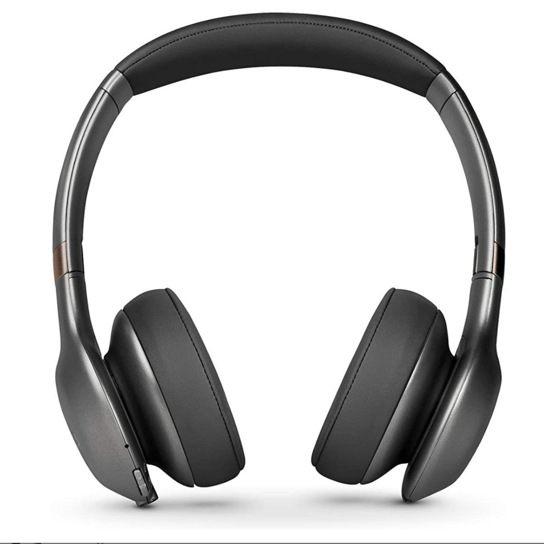 [JBL] JBL JBL EVEREST 310 Headphones