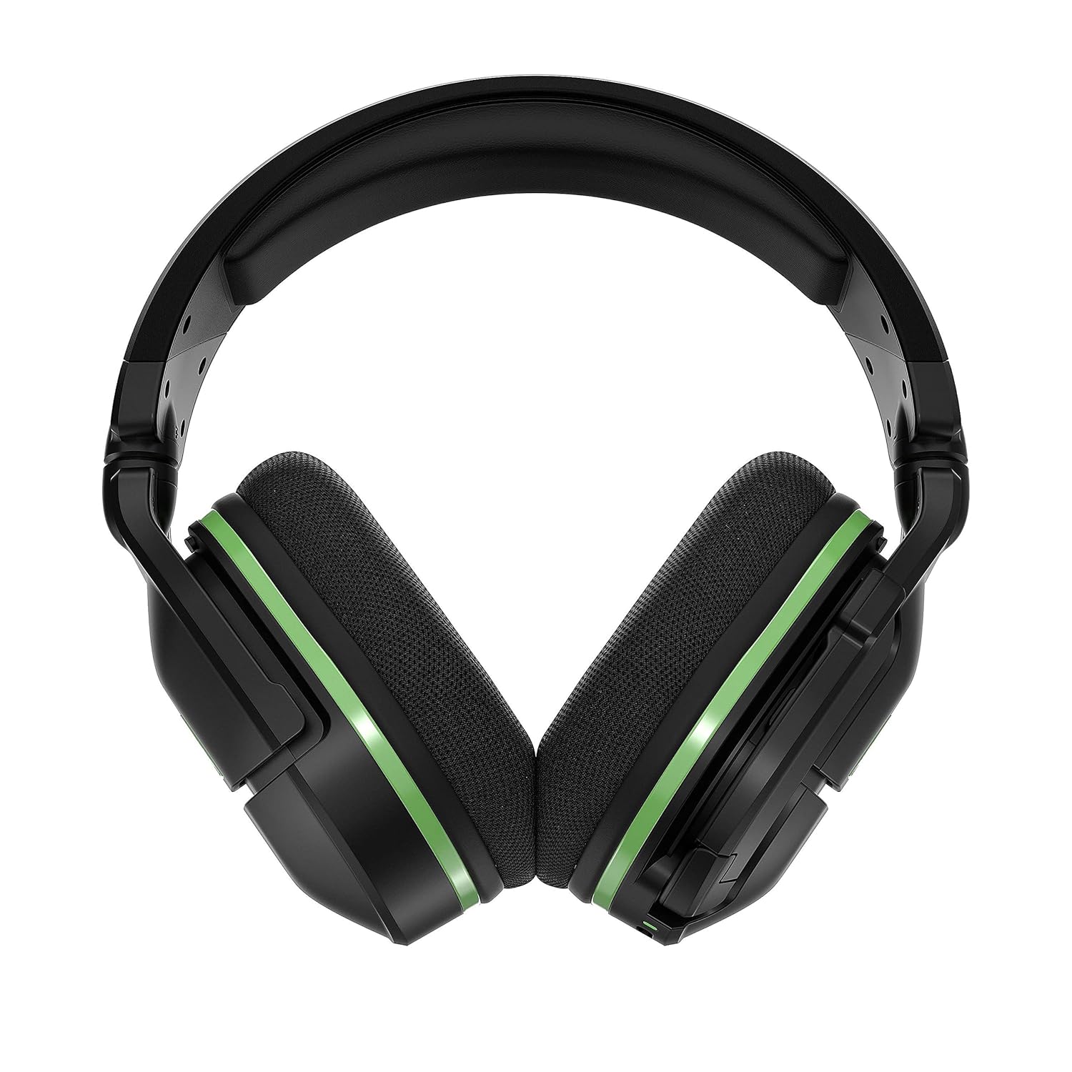 [Turtle Beach] Turtle Beach Stealth 600 Gen 2 Headphones