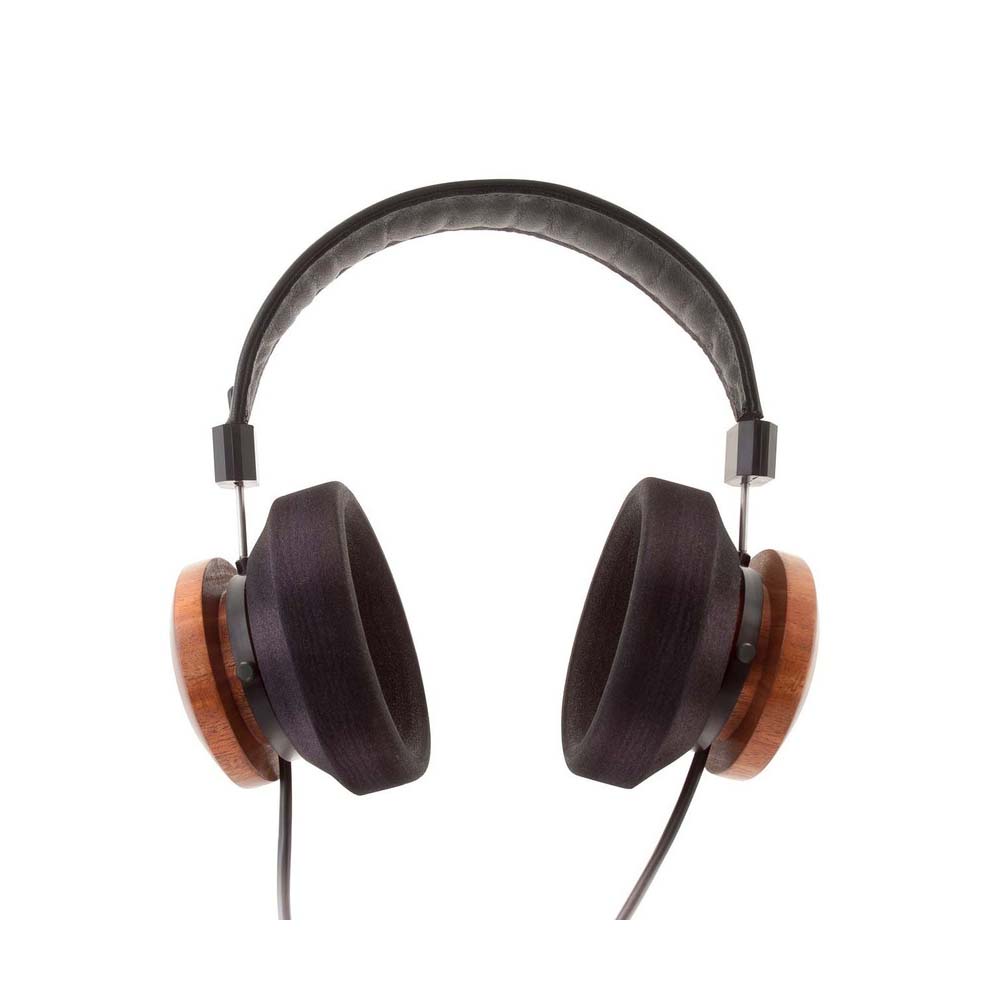 [Grado] Grado GS1000e Headphones