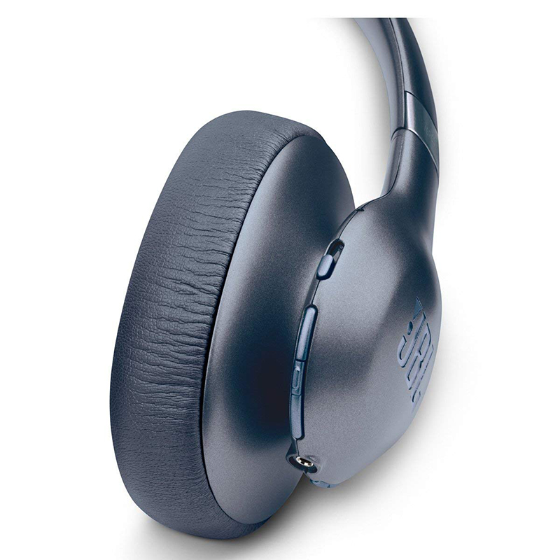 [JBL] JBL EVEREST 750NC Headphones