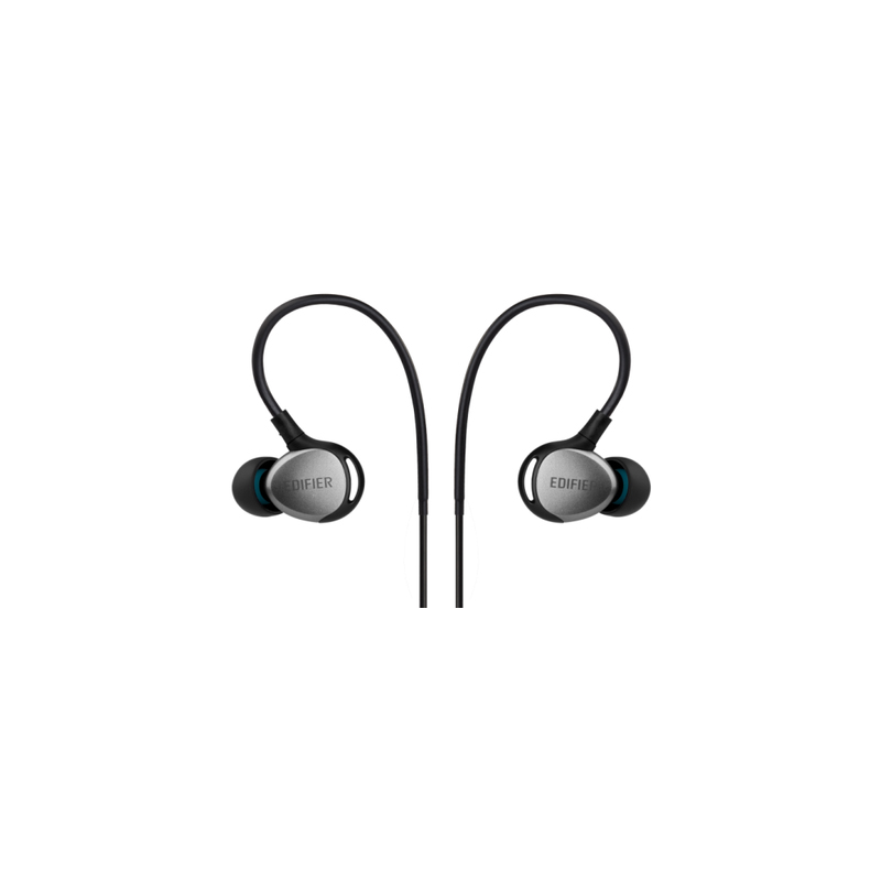 [EDIFIER] EDIFIER H281PS Headphones