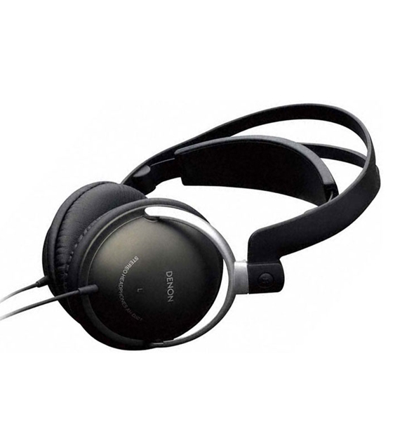 [Denon] Denon AH-D501 Headphones