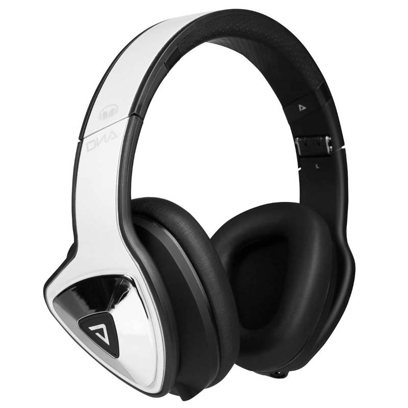 [Monster] Monster DNA Pro Headphones