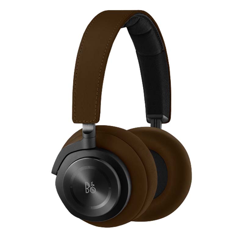 [BANG & OLUFSEN] BANG & OLUFSEN Beoplay H7 Headphones