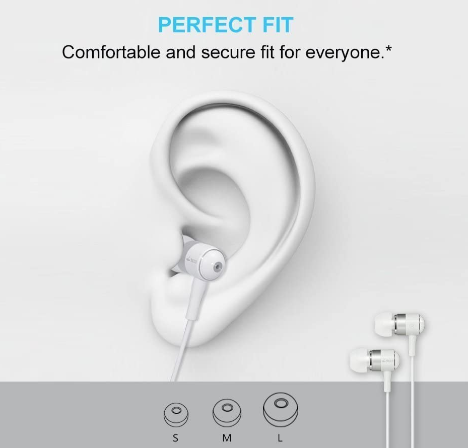 [Cowin] Cowin HE1 Headphones