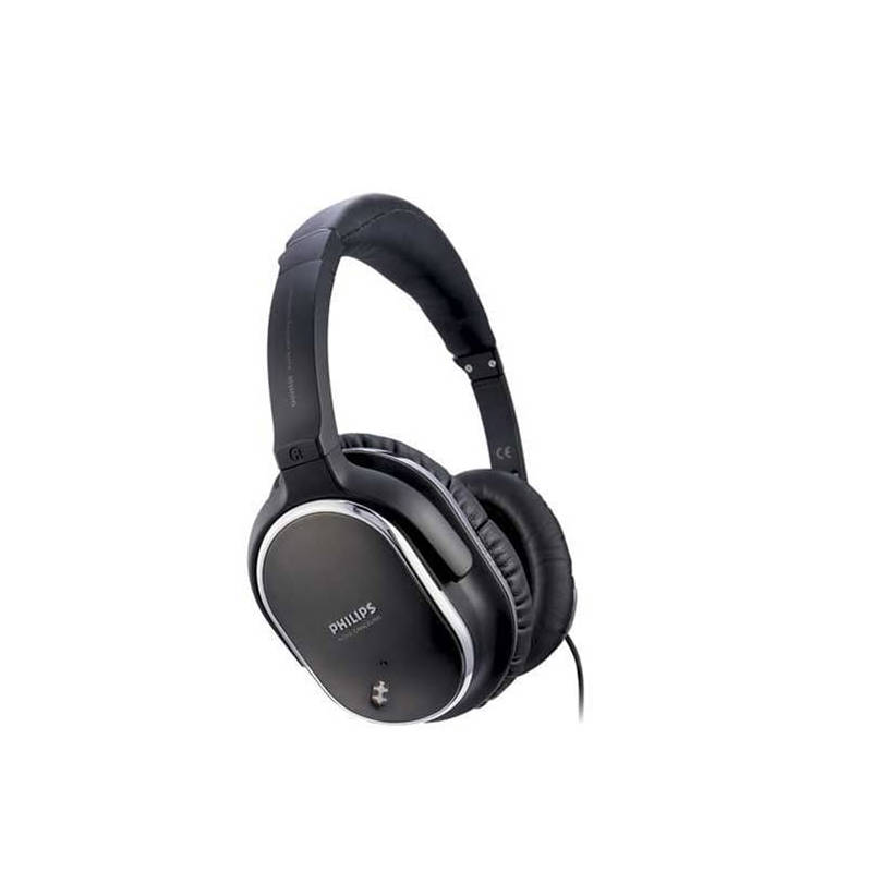 [Philips] Philips SHN9500 Headphones