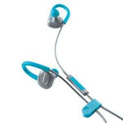 Wireless Fitness Earphones