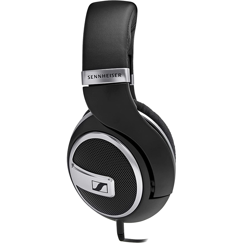 [Sennheiser] Sennheiser HD 599 SE Headphones