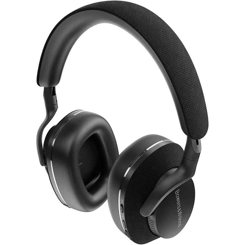 [Bowers & Wilkins] Bowers & Wilkins PX7 S2 Headphones