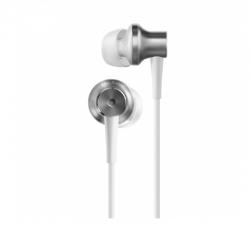 Xiaomi\'s noise-reducing headphones are type-c