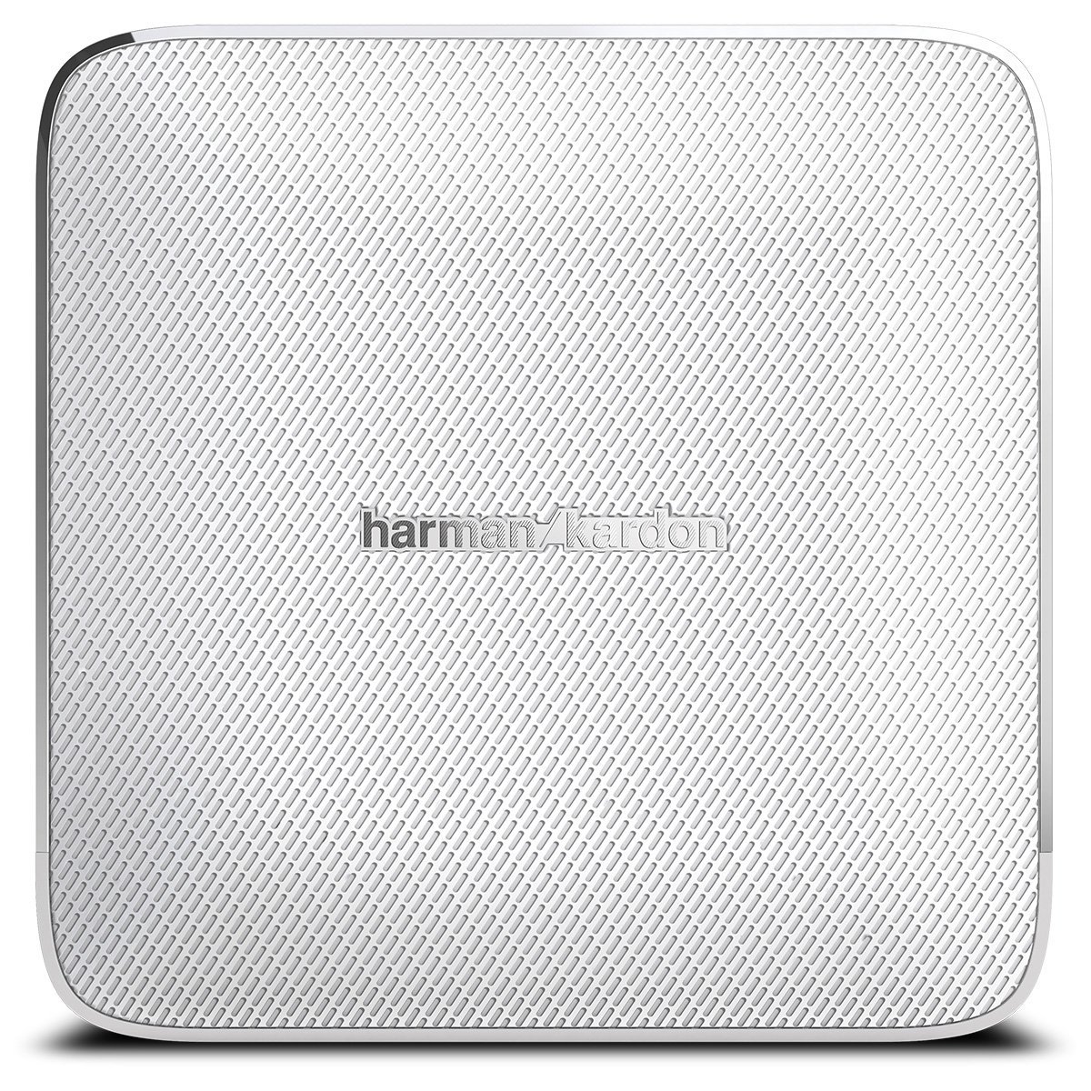 [Harman Kardon] Harman Kardon Esquire Headphones