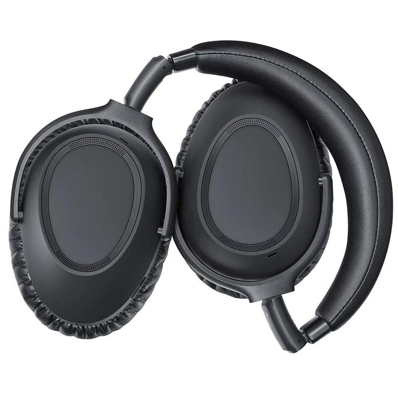 [Sennheiser] Sennheiser PXC 550-II Headphones