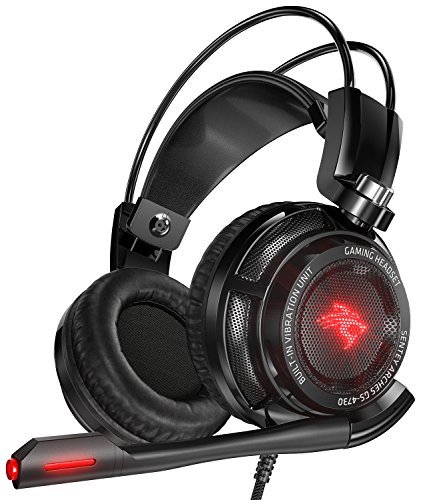 [Sentey] Sentey GS-4730 Headphones